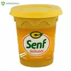 C SENF DELIKATES 100G (30) CPRO NESTLE