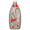 DUEL Omekšivač za veš Like a diamond, 2450 ml