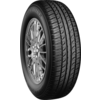 Petlas Elegant PT311 ( 175/65 R13 80T )