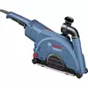 Bosch Usisni stitnik GDE 230 FC-S (1600A003DL)