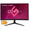 Monitor 24 ViewSonic Omni VX2418C 1920x1080/Full HD/165Hz/1ms/HDMI/DP/Curved