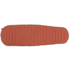 FjellGuard 40 Mat