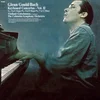 BACH J.S.-KEYBOARD CONCERTOS VOL.2/GOULD