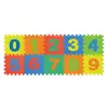 SUN TA Podne puzzle - Brojevi 10 komada 320X320X100