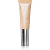 Note Cosmetique Mineral Concealer korektor z visoko prekrivnostjo 203 10 ml