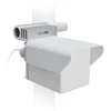 Mikrotik Cube 60Pro ac, CubeG-5ac60ay