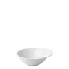 Skleda za solato Avocado 16 cm - Hotel Inn Chic - 492171