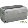 EPSON štampač DFX-9000N