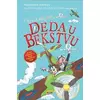 Deda u bekstvu