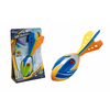 Unika SKY ROCKET, igra, večbarvno 912529