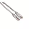 Hama Kabl Mrežni (LAN) (30622) Cat5e patch UTP (10/100/100 Mbps) 10m