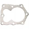 Tesnilo glave valja BRIGGS-STRATTON 692249 272916