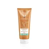VICHY Mleko za sunčanje Capital Soleil SPF30 300 ml