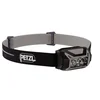 Polnilna naglavna svetilka Petzl ACTIK CORE, 625 lm, črna ()