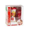 Hape igračka blender