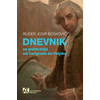 Dnevnik putovanja od Carigrada do Poljske