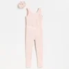 Reserved - GIRLS` BODY, TROUSERS & HAIR ELASTICS