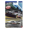 Hot Wheels: Vintage Alfa Romeo GTV6 30 majhen avtomobilček 1/64 - Mattel
