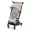 Cybex kolica Libelle, Dune Grey 2026