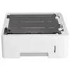 Pantum dodatna fioka PT-511H za modele 5100