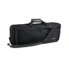 Gewa Torba za klaviature Basic 271.060