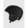 POC Fornix MIPS Helmet uranium black matt