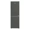 BEKO B5RCNA365HG KOMBINOVANI FRIZIDER