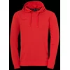 Hoody