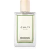 Culti Spray Mountain pršilo za dom 100 ml