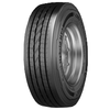 CONTINENTAL Prikolica guma 385/65R22.5 Conti Hybrid HT3