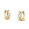 Guess JSBE04514JWYGT/U