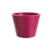 Dimartino Saksija Tirso 30 Cherry Red Vm30R