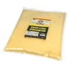 Hrana Imperial Baits Sqid Liver Flour 1-2,5-10kg