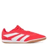 ADIDAS PATIKE PREDATOR CLUB IN SALA ZA MUŠKARCE