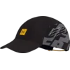 Kapa s šiltom BUFF Pack Speed Cap