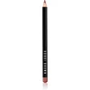 Bobbi Brown Lip Pencil dolgoobstojni svinčnik za ustnice odtenek Afternoon Tea 1.15 g