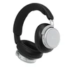 B&O Bluetooth slušalice H100, Crne