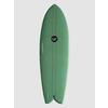 Light  green