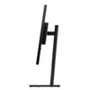 MON 32 LN T32ud-40 4kIPSHDMIDP2xUSB-CRJ453Y,64B0GAT1EU