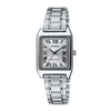 CASIO LTP-V007D-7B