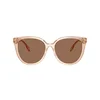 Tory Burch Naočare za sunce TY 7213D 195473