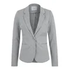 ICHI Blazer Kate, siva