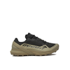 Dynafit Trail copati ULTRA 50 GTX