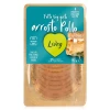 VEGANSKI NAREZEK PEČEN PIŠČANEC, 90 g