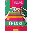 Frenki