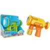 Svetleća duvalica blaster 2x50ml ( 1042249 )