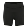 Hummel šorcevi Hmlcore Xk hipsters woman 211470-2001