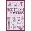 Scottish Proverbs