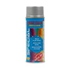 ECO SERVICE SPREJ SPECIAL ANTIKOROZIVNI SIVI 400ML