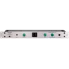 Crane Song Ltd. Solaris D/A konverter